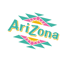 Logo Arizona